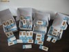 rezerva rezerve tigari electronice cigarette rezerva rezerve tigari electronice cigarette