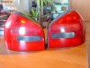 stopuri stanga/dreapta  audi a6 an 95-99 imusina