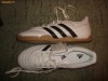 PANTOFI  DAMA SPORT ADIDAS MAR 38,NOI