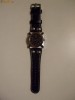 Ceas Replica Montblanc