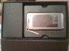 LG KF700