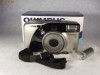 Aparat foto film Olympus SUPERZOOM 115 - NOU IN CUTIE!