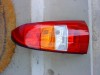 stop dreapta opel astra  an  99-2003