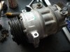 COMPRESOR AER CONDITIONAT VOLKSWAGEN GOLF V