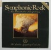 Symphonic Rock