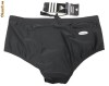 slip baie adidas