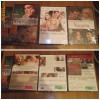DVD-uri diverse sigilate la super pret!