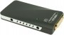 adaptor uga usb la vga 4396 adaptor uga usb la vga 4396