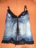 Corset dama-Mexton