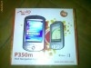 GPS Pda MIO P350m