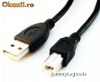 Cablu USB