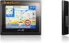 Navigatie auto GPS PNA PDA - MIO MOOV 200 - nou - FULL EUROPA