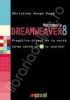 Macromedia Dreamweaver 8. Pregatire direct de la sursa