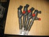 injector injectoare Peugeot 1.4HDI 0445110075