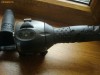 schimbator viteze ptr biciclete SYNCRHRO SHIFT