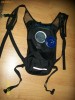 rucsac de apa camelbak discovery