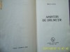 Mihai C. Vornicu-Amintiri de drumetie-1982