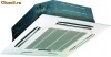 Aer conditionat tip caseta Midea 48000 Btu MCC-48HRN1-R