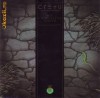 (Michael) Cretu - Chinesische Mauer [Audio CD, original]