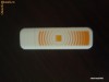 Modem 3G Huawei E160 Decodat Compatibil Orange Cosmote Digi Vodafone Zapp apeluri voce,tablete Android