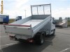 Transpor marfuri generale