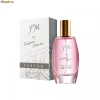 Parfum Kenzo Jungle Elephant FM24 by Federico Mahora