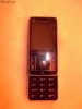 telefon mobil motorola zn300 telefon mobil motorola zn300