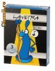 Lavetra XXL Condoms