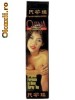 China Brush Spray