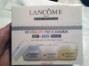 set creme lancome