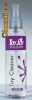 Toy Joy Toy Cleaner Spray 150ml