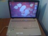 Laptop Acer Aspire 7520G - 17 Inch, 500Gb Hdd