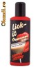 Lick-It Orgasmus100 ML