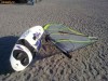 WINSURF COMPLET
