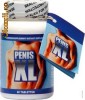 Penis XL 60 caps