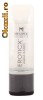 Eroticx Aqua Based 100 ML