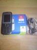 Nokia C1-01
