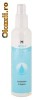 Desinfektion & Hygiene 200ML