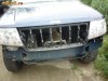 Structura fata Jeep Grand Cherokee