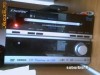 Allview Home cinema Allwiev DAV-AL009