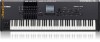 yamaha motif xf8