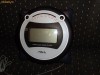 APARAT RADIO-CEAS  AIWA FR-N330