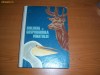 BIOLOGIA SI GOSPODARIREA VANATULUI , AUTOR ALMASAN SI POPESCU 1964 , VANAT , VANATOARE .