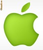 jailbreak,decodare iphone 3g,3gs,4