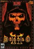 Diablo 2