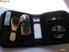 Set ingrijire pantofi