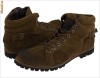 *** Bocanci / Cizme GUESS, Barbati, PIELE, 100% AUTENTIC, GMHANSEL ***