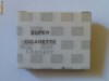 rezerve pentru tigare electronica cigarette tigari