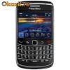 vand blackberry 9700 nou