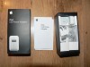 adaptor iphone ipod priza 220